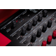 Synthétiseur Korg MODWAVE-MK2
