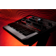 Synthétiseur Korg MODWAVE-MK2