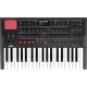 Synthétiseur Korg MODWAVE-MK2