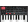 Synthétiseur Korg MODWAVE-MK2