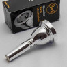 Embouchure Vincent Bach Trombone ténor Serie 350 6HAL
