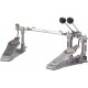 Double pédale de grosse caisse Pearl Demonator P-932