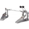 Double pédale de grosse caisse Pearl Demonator P-932