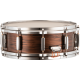 Caisse claire Pearl Master Maple Pure 14x5.5" Custom Bronze Oyster