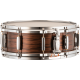 Caisse claire Pearl Master Maple Pure 14x5.5" Custom Bronze Oyster