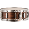 Caisse claire Pearl Master Maple Pure 14x5.5" Custom Bronze Oyster