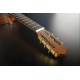 Guitare classique Santos Y Mayor 7 4/4