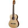 Guitare classique Santos Y Mayor 7 4/4