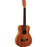 Guitare Martin Standard Little Martin LXK2