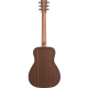 Guitare folk Martin Little Martin LX1