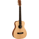 Guitare folk Martin Little Martin LX1