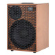 Ampli acoustique Acus One For Street 10 Wood