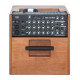 Ampli acoustique Acus One For Street 10 Wood