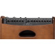Ampli Hughes & Kettner ERA 1 Wood