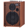 Ampli acoustique Acus One for string 8 Ferdi wood