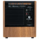 Ampli acoustique Prodipe Natural 5 Walnut Wood