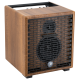 Ampli acoustique Prodipe Natural 5 Walnut Wood