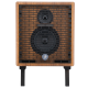 Ampli acoustique Prodipe Natural 5 Walnut Wood