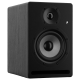 Enceinte de monitoring Prodipe PRO5 V4 Black wood