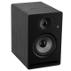 Enceinte de monitoring Prodipe PRO5 V4 Black wood