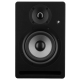 Enceinte de monitoring Prodipe PRO5 V4 Black wood