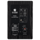 Enceinte de monitoring Prodipe PRO8 V4 Black Wood
