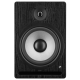 Enceinte de monitoring Prodipe PRO8 V4 Black Wood