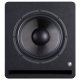 Caisson de basses Prodipe PRO S10 V4 Black Wood