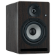 Enceinte de monitoring Prodipe PRO5 V4 Rosewood