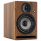 Enceinte de monitoring Prodipe PRO5 V4 Walnut