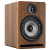 Enceinte de monitoring Prodipe PRO7 V4 Walnut