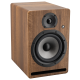 Enceinte de monitoring Prodipe PRO7 V4 Walnut