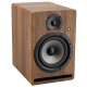 Enceinte de monitoring Prodipe PRO8 V4 Walnut