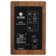 Enceinte de monitoring Prodipe PRO8 V4 Walnut