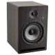 Enceinte de monitoring Prodipe PRO7 V4 Rosewood