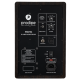 Enceinte de monitoring Prodipe PRO7 V4 Rosewood