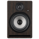 Enceinte de monitoring Prodipe PRO7 V4 Rosewood