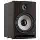 Enceinte de monitoring Prodipe PRO8 V4 Rosewood