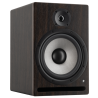 Enceinte de monitoring Prodipe PRO8 V4 Rosewood