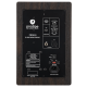 Enceinte de monitoring Prodipe PRO8 V4 Rosewood