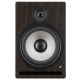 Enceinte de monitoring Prodipe PRO8 V4 Rosewood
