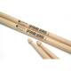 Baguettes Rohema 5AX extreme