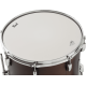 Caisse claire Pearl Modern Utility 14x10" Satin Mahogany