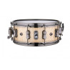 Caisse claire Mapex Black Panther "Pegasus" 14 x 5.5"
