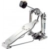Pédale grosse caisse Pearl Demon style P-830