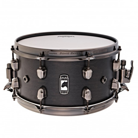 Caisse claire Mapex Black Panther "Hydro" 13 x 7