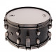 Caisse claire Mapex Black Panther "Hydro" 13 x 7