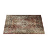 Tapis Antidérapant D&B Persian 1.30 x 0.90m - Classic Worn
