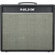 Ampli guitare Nux Mighty-60-MKII