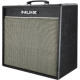 Ampli guitare Nux Mighty-60-MKII